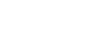 Future Comm Logo