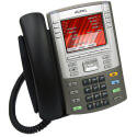Nortel 1165E Phone
